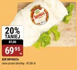 bi1 Ser bryndza oferta