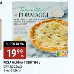 bi1 Pizza oferta