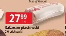 E.Leclerc Salceson piastowski Witkowski oferta