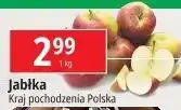 E.Leclerc Jabłka polskie oferta