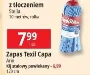 E.Leclerc Kij do mopa eco Tonkita oferta