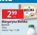 E.Leclerc Margaryna Bielska Bielmar oferta