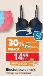 E.Leclerc Biustonosz damski oferta