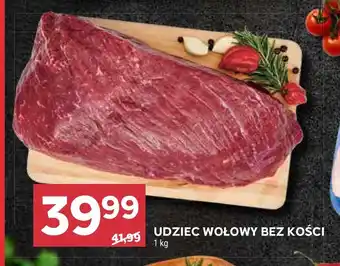 Stokrotka Udziec wołowy oferta