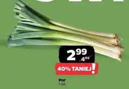 Netto Por oferta