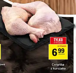 Gram Market Ćwiartka z kurczaka oferta