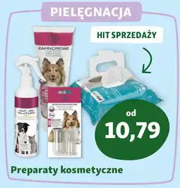 Maxi Zoo Preparaty kosmetyczne oferta