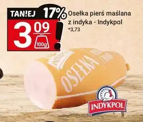 Hitpol Osełka Indykpol oferta