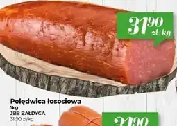 Społem Polędwica JBB oferta