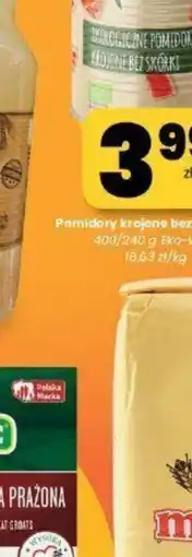 EMMA market Olej Kujawski oferta