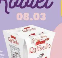 EMMA market Bombonierka Amoretta Classic oferta