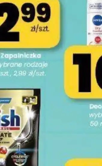 EMMA market Odświeżacz powietrza w żelu Lotus oferta