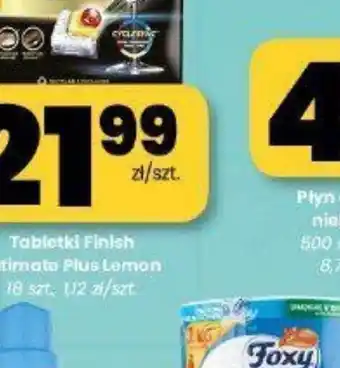 EMMA market Pochłaniacz wilgoci bezzapachowy oferta