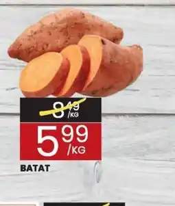 Batat