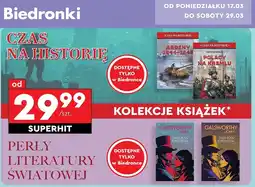 Biedronka John galsworthy saga rodu forsyte'ów iii oferta