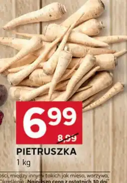 Stokrotka Optima Pietruszka oferta