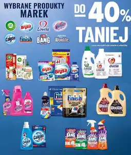 Carrefour Odświeżacz powietrza drzewo sandałowe Air Wick Active Fresh oferta