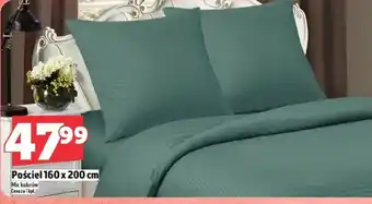 Topaz Pościel oferta