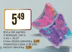 Dino Kule do kąpieli oferta