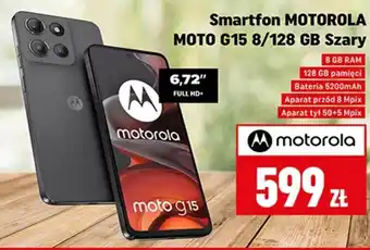 Neopunkt Smartfon Motorola oferta