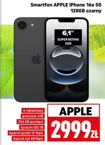 Neopunkt Iphone Apple oferta