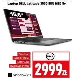 Neopunkt Laptop Dell oferta