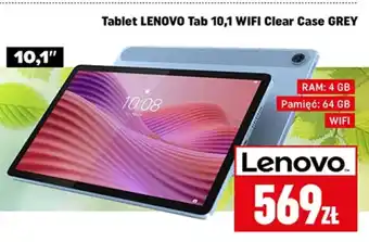 Neopunkt Tablet Lenovo oferta