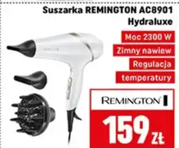 Neopunkt Suszarka Remington oferta