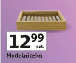 Auchan Mydelniczka oferta