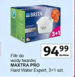 Auchan Filtr do wody Brita oferta