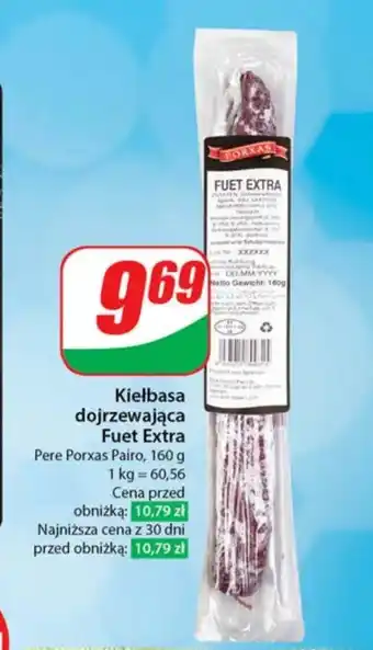 Dino Kiełbasa oferta