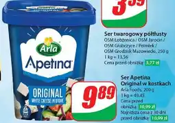 Dino Ser classic Arla Apetina oferta