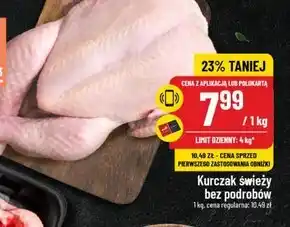 Polomarket Kurczak oferta