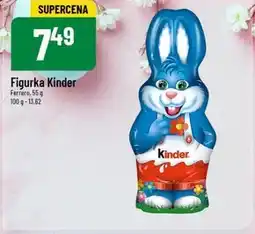 Polomarket Figurka Kinder oferta