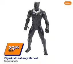 Action Figurki do zabawy Marvel oferta