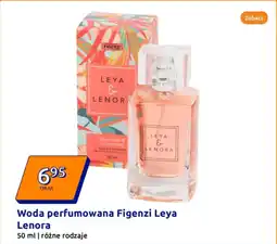 Action Woda perfumowana Figenzi Leya Lenora oferta