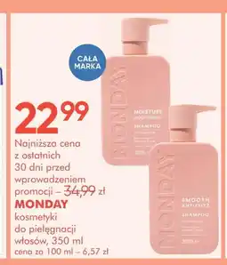 SuperPharm Kosmetyki do pielęgnacji włosów AD Kosmetyki oferta