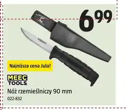 Jula Nóż oferta