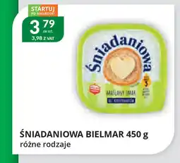 Eurocash Cash & Carry Śniadaniowa bielmar oferta