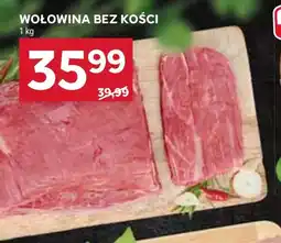 Stokrotka Market Wołowina oferta