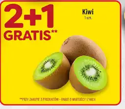 Polomarket Kiwi oferta