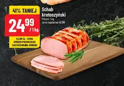 Polomarket Schab krotoszyński oferta