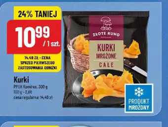 Polomarket Kurki oferta
