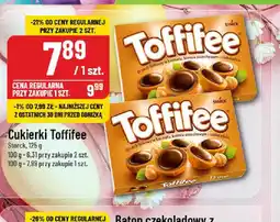 Polomarket Cukierki Toffifee oferta