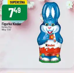 Polomarket Figurka Kinder oferta