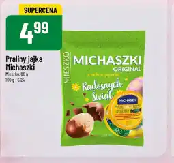 Polomarket Praliny jajka Michaszki oferta