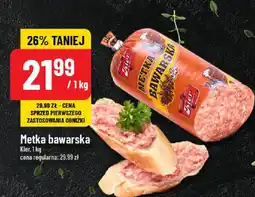 Polomarket Metka bawarska oferta