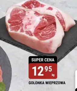 bi1 Golonka wieprzowa oferta