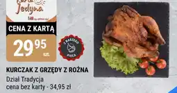 bi1 Kurczak z grzędy z rożna oferta