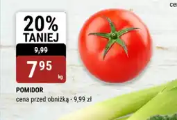 bi1 Pomidor oferta